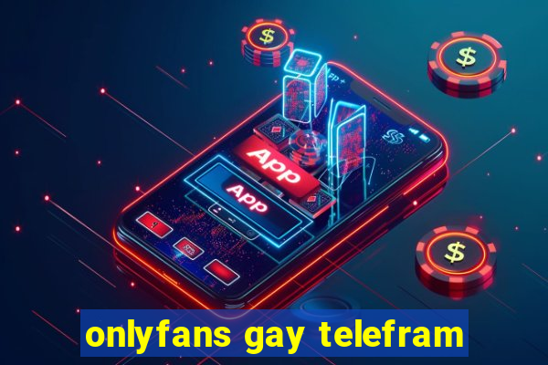 onlyfans gay telefram